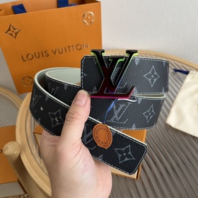 Ширина 4,0 см, длина 80-110 см.