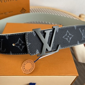 Ширина 4,0 см, длина 80-110 см.