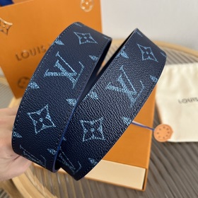 Ширина 4,0 см, длина 80-110 см.