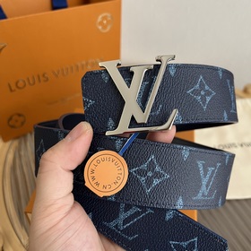 Ширина 4,0 см, длина 80-110 см.