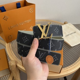 Ширина 4,0 см, длина 80-110 см.
