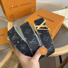 Ширина 4,0 см, длина 80-110 см.