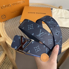 Ширина 4,0 см, длина 80-110 см.