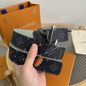Ширина 4,0 см, длина 80-110 см.