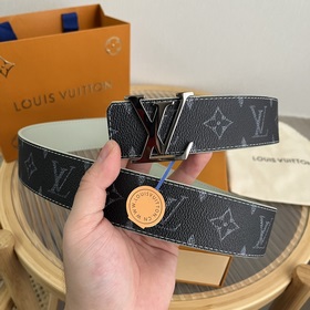 Ширина 4,0 см, длина 80-110 см.