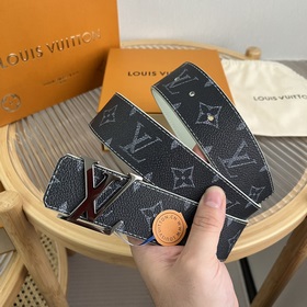 Ширина 4,0 см, длина 80-110 см.