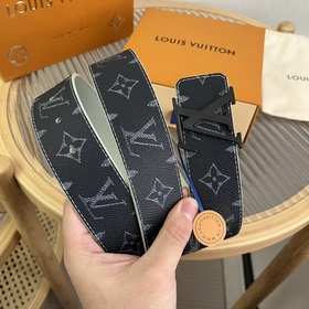 Ширина 4,0 см, длина 80-110 см.
