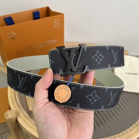 Ширина 4,0 см, длина 80-110 см.