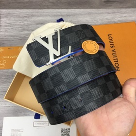 Ширина 4,0 см, длина 80-110 см.