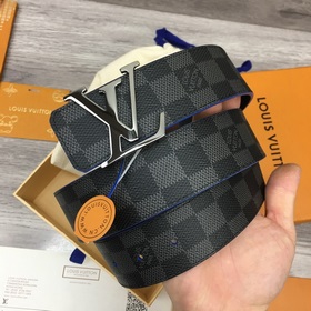 Ширина 4,0 см, длина 80-110 см.