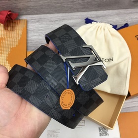 Ширина 4,0 см, длина 80-110 см.