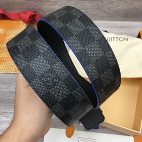 Ширина 4,0 см, длина 80-110 см.