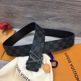 Ширина 4,0 см, длина 80-110 см.