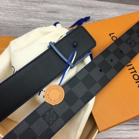 Ширина 4,0 см, длина 80-110 см.