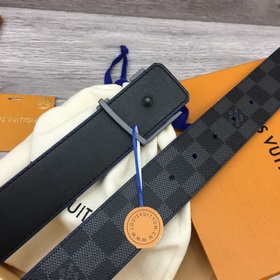 Ширина 4,0 см, длина 80-110 см.