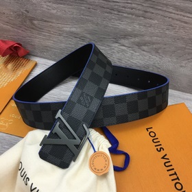 Ширина 4,0 см, длина 80-110 см.