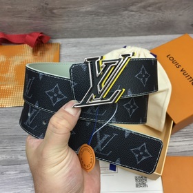Ширина 4,0 см, длина 80-110 см.