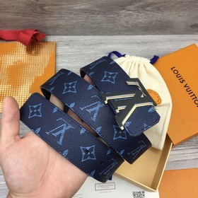 Ширина 4,0 см, длина 80-110 см.