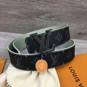 Ширина 4,0 см, длина 80-110 см.