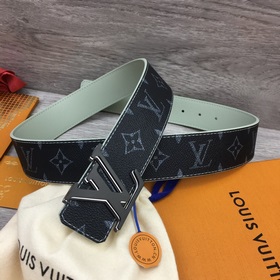 Ширина 4,0 см, длина 80-110 см.