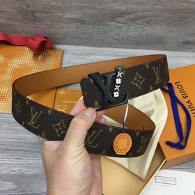 Ширина 4,0 см, длина 80-110 см.
