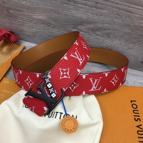 Ширина 4,0 см, длина 80-110 см.