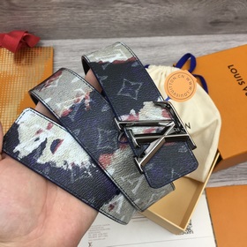 Ширина 4,0 см, длина 80-110 см.
