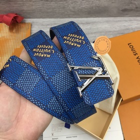 Ширина 4,0 см, длина 80-110 см.