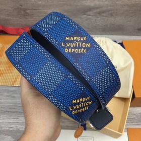 Ширина 4,0 см, длина 80-110 см.