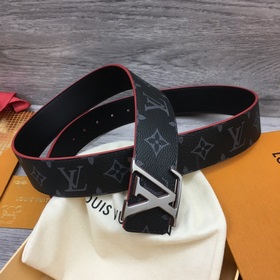 Ширина 4,0 см, длина 80-110 см.