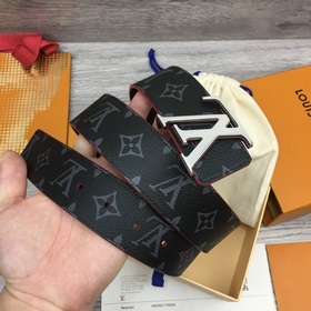 Ширина 4,0 см, длина 80-110 см.