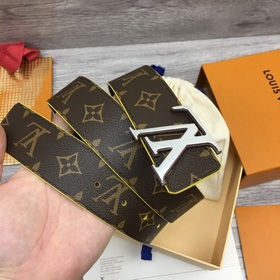 Ширина 4,0 см, длина 80-110 см.