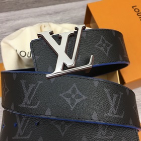 Ширина 4,0 см, длина 80-110 см.