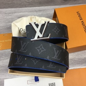 Ширина 4,0 см, длина 80-110 см.