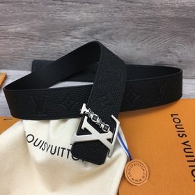 Ширина 4,0 см, длина 80-110 см.