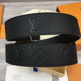 Ширина 4,0 см, длина 80-110 см.