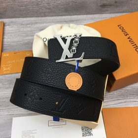 Ширина 4,0 см, длина 80-110 см.