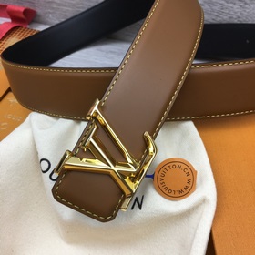Ширина 4,0 см, длина 80-110 см.