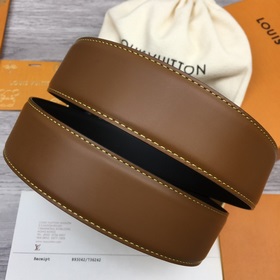 Ширина 4,0 см, длина 80-110 см.