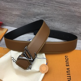 Ширина 4,0 см, длина 80-110 см.