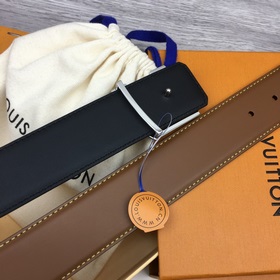 Ширина 4,0 см, длина 80-110 см.