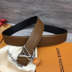 Ширина 4,0 см, длина 80-110 см.