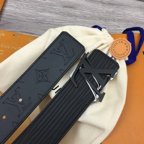 Ширина 4,0 см, длина 80-110 см.