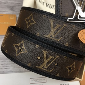 Ширина 4,0 см, длина 80-110 см.