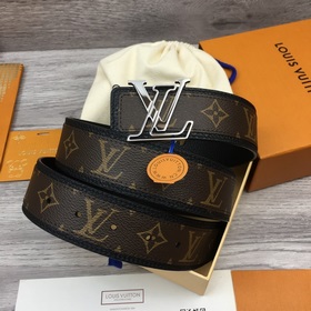 Ширина 4,0 см, длина 80-110 см.