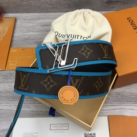 Ширина 4,0 см, длина 80-110 см.