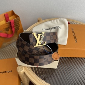 Ширина 4,0 см, длина 90-110 см.