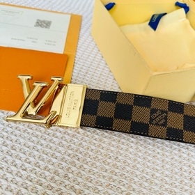 Ширина 4,0 см, длина 80–110 см