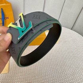 Ширина 4,0 см, длина 80–110 см