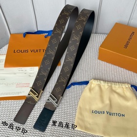 Ширина 4,0 см, длина 80–110 см